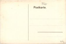Villingen im Schwarzwald - Blumenstock - Uhrenversandhaus