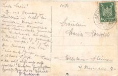 Neuenstadt a. d. Linde