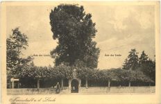 Neuenstadt a. d. Linde