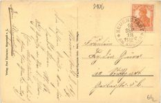 Neuenstadt a. d. Linde