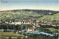 Ingelfingen
