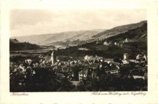Künzelsau