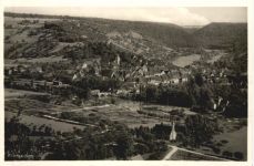 Forchtenberg