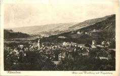 Künzelsau