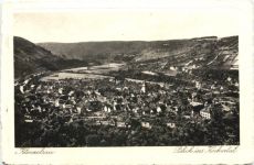 Künzelsau