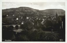 Künzelsau