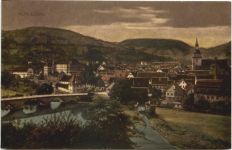 Künzelsau