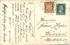 Künzelsau