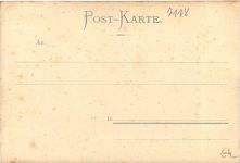 Gruß aus Künzelsau