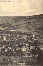 Künzelsau