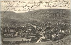 Künzelsau