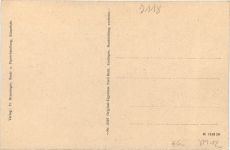 Künzelsau - Mossbacher Tor