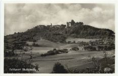 Waldenburg in Württemberg