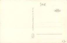 Waldenburg in Württemberg