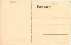 Künzelsau