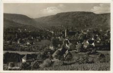 Künzelsau