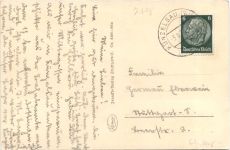 Künzelsau