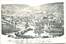 Künzelsau