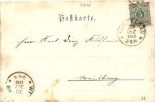 Künzelsau