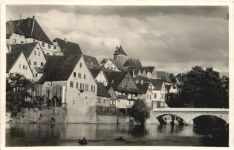 Besigheim