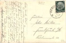 Besigheim