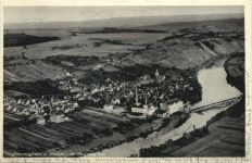 Gemmrigheim am Nceckar