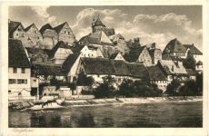 Besigheim
