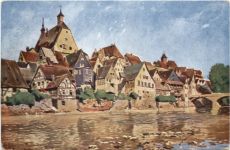 Besigheim