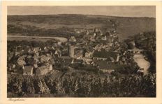 Besigheim