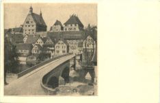 Besigheim