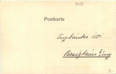 Besigheim