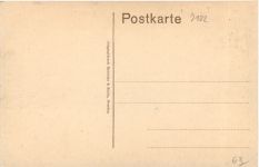 Besigheim - Enzpartie