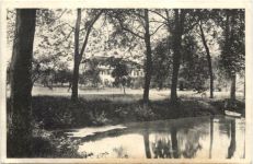 Erholungsheim Freudental