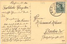 Besigheim - Enzpartie