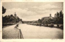 Lauffen am Neckar