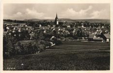 Ilsfeld