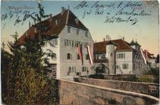 Brackenheim
