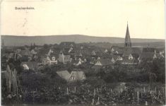 Brackenheim