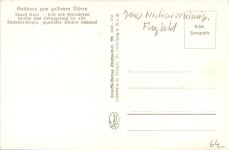 Neckarweihingen vom Flugzeug aus