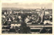 Ludwigsburg