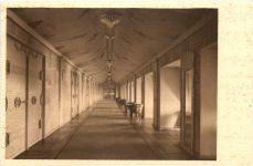 Mülheim Ruhr - Stadthalle