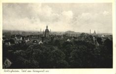 Recklinghausen