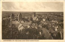 Münster in Westfalen