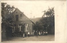 Münster in Westfalen