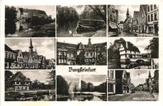 Burgsteinfurt