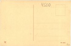 Osnabrück - Hasepartie