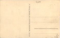 Osnabrück - Vitischanze