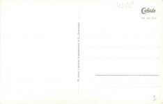 Osnabrück - Vitischanze