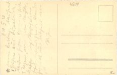 Osnabrück - Hegertor