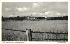Bad Rothenfelde - Weidtmanshof